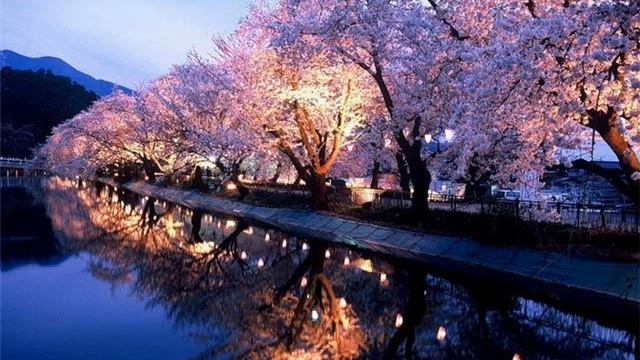 Yoshio Kimura Kimi Koishi смотреть онлайн