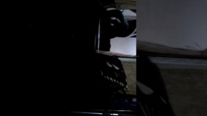 Как вызвать Конфетного гномика???