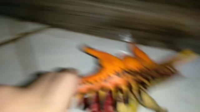 luta tuojiangosaurus vs estegosaurus смотреть онлайн