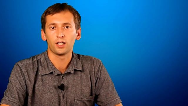 Які слова придумали українські письменники-1-Цікавий факт-Українська мова 10 клас смотреть онлайн