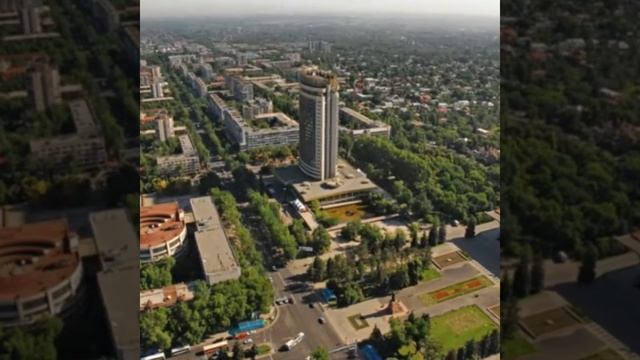 Алматы Шымқала смотреть онлайн