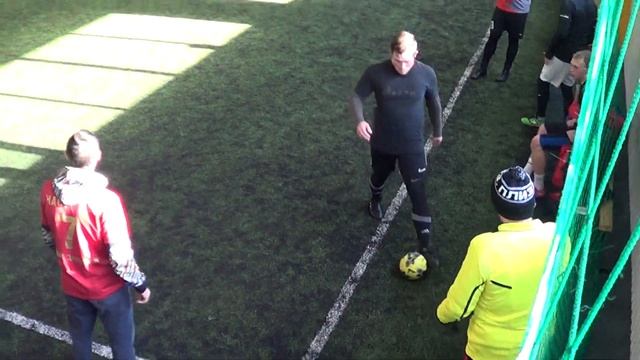 Дельфин - Привжд смотреть онлайн