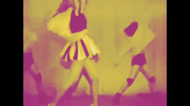 Ольга Юнакова and DJ Oldman - Open Your Mind смотреть онлайн