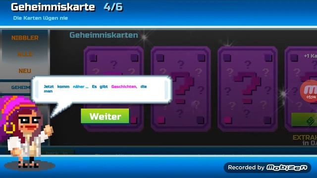 Ein Neuanfang? #001 Dino factory смотреть онлайн