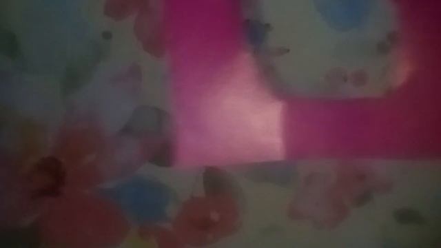 вот как сделать самодельный simple dimpal и бесплатно из материалов которые практически у всех есть смотреть онлайн