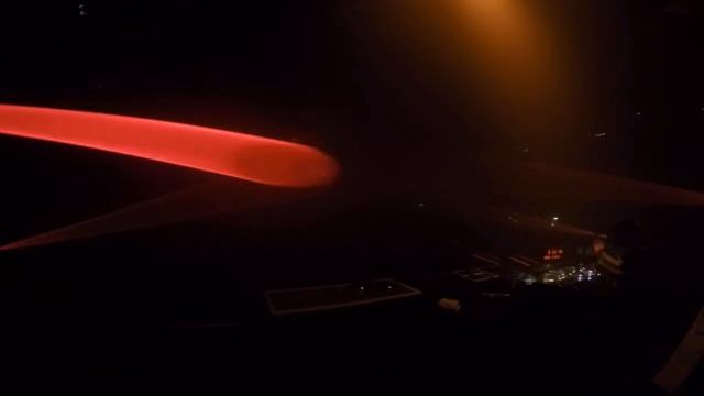 Tha Boogie Bandit Full Set @ ageHa, Tokyo - NOIR 2016 (6.11.2016) смотреть онлайн