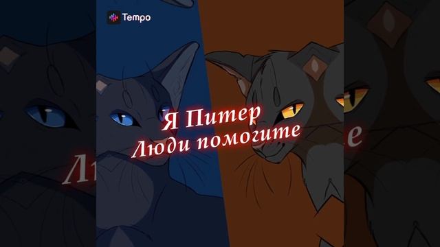 Грач и Сумеречница смотреть онлайн