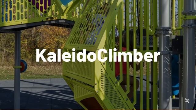 New 2021 Products from Playworld & Pelican Playgrounds смотреть онлайн