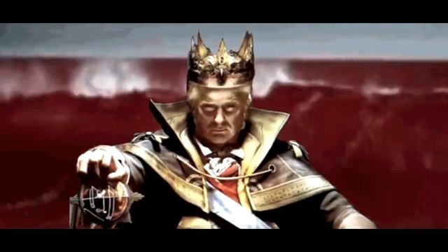 Bobby Brackins ft. PNB Rock - Tap In (Panther Den remix) смотреть онлайн