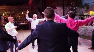 Ренат Агджабеков&Малик Фейзуллаев-Джамиле