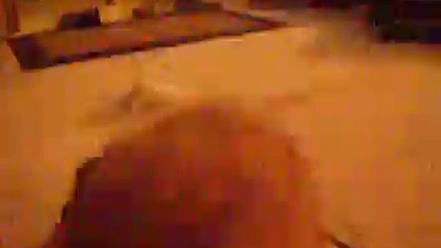 Chloe Crawls to Camera, Block in Hand смотреть онлайн