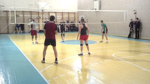 Маша и Медведи Импульс 2 партия 1 смотреть онлайн