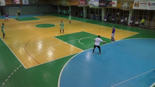 10 КУ В Галерея – Гепард 1 тайм смотреть онлайн