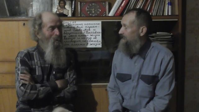 1Пет.2:15 чтобы мы, делая добро, заграждали уста невежеству. 18. 09.2017 смотреть онлайн