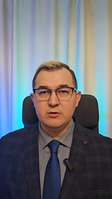 Карандашов и партнеры