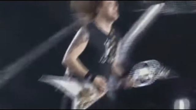 Ария-Колизей смотреть онлайн