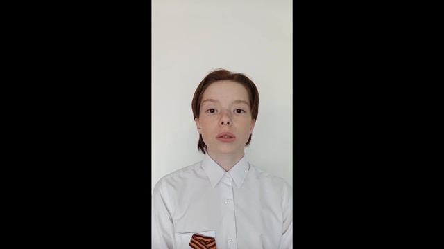 3 отряд Challenge Победы смотреть онлайн