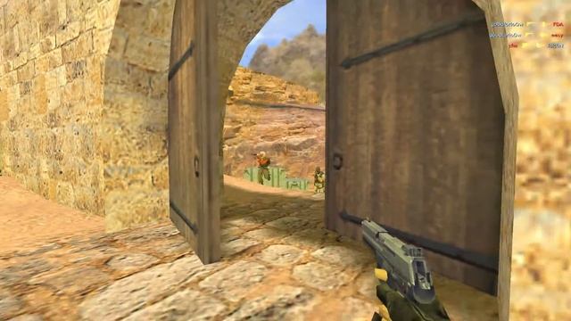 Special for Incognito cwcs.ru смотреть онлайн