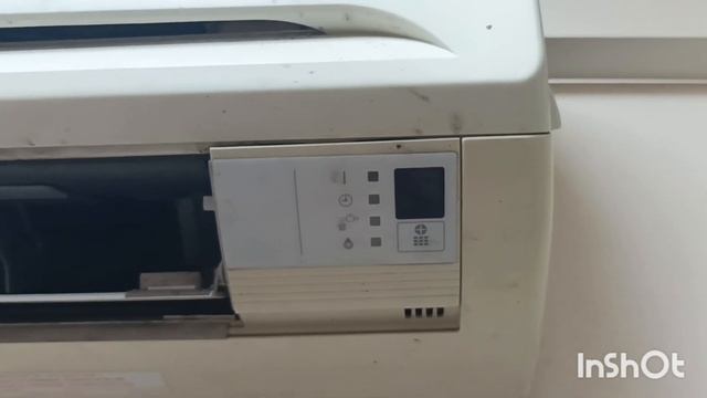 Daikin Vrv 3 Error U9