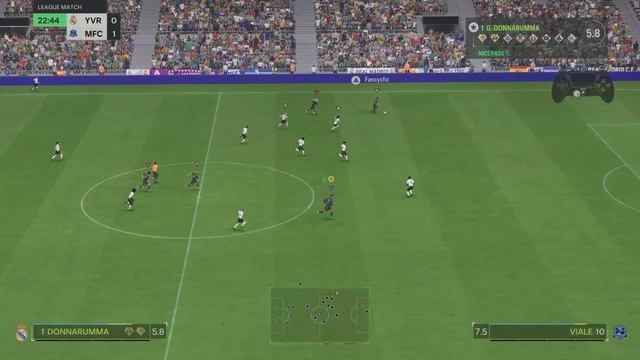 EA SPORTS FC 24_20231227214312 смотреть онлайн