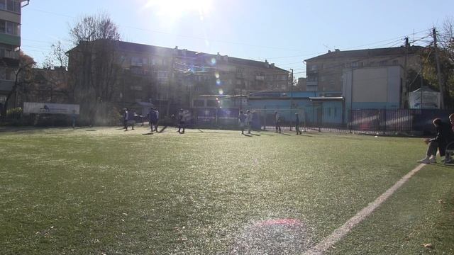 ФК "ПСВ" (м) - ФК "Мальмё" (м) - 1 тайм смотреть онлайн