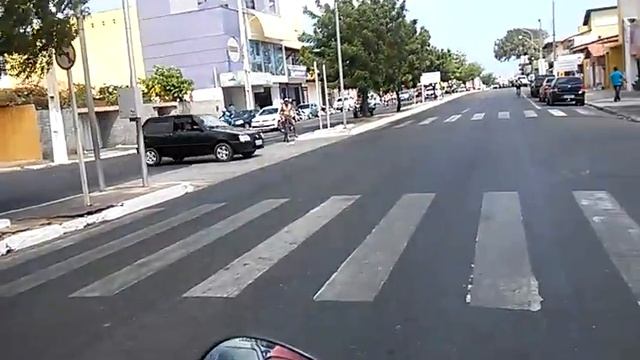 Indo compra peixe ,mercado da caramuru смотреть онлайн