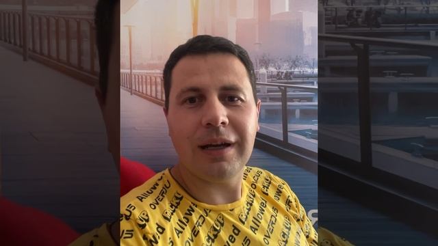 Зачем мне "День Stability". Что мне даст апгрейд пакета и умное накопление. смотреть онлайн