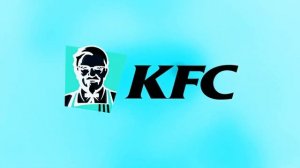 (REQUESTED) KFC Logo Effects (Klasky Csupo 2001 Effects)