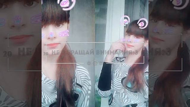 Мои фото|Я была уродиной!!!??? смотреть онлайн
