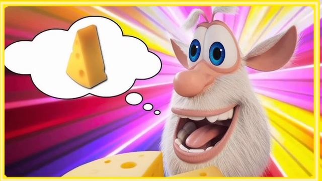 Booba ANİME|☺️cizqi filmi SEKİLLER |animacion🖼️#azerbaycan#anime #multfilm #aykaushaqkanalı #animal смотреть онлайн