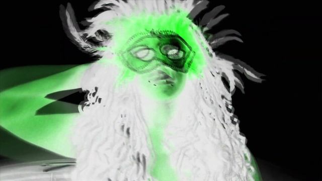 Puffy Pocket Boys - Birdman смотреть онлайн