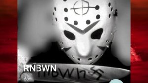 Как легко попасть в ЗАКРЫТЫЙ КАНАЛ КРАСНОГО ДЕЛЬФИНА (rnbwn)