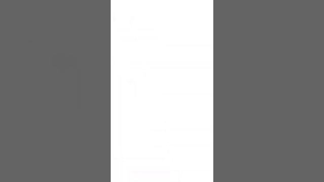 заброшенная ТУБЕРКУЛЕЗНАЯ БОЛЬНИЦА 2 !!!! смотреть онлайн