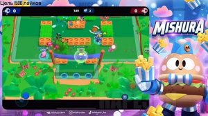 МИШУРА ЖЁСТКО БОМБИТ НА СВОИХ ТИММЕЙТОВ В СИЛОВОЙ ЛИГЕ   @Mishura