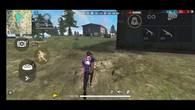 Best Way To Use Landmines | Tips & Tricks | Full Explanation in Tamil | Impact Squad смотреть онлайн