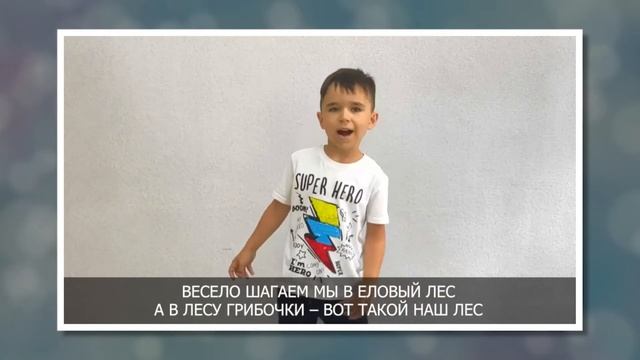 Иван Зезюля - "Лето" (сл.и муз. А.Пряжникова) смотреть онлайн