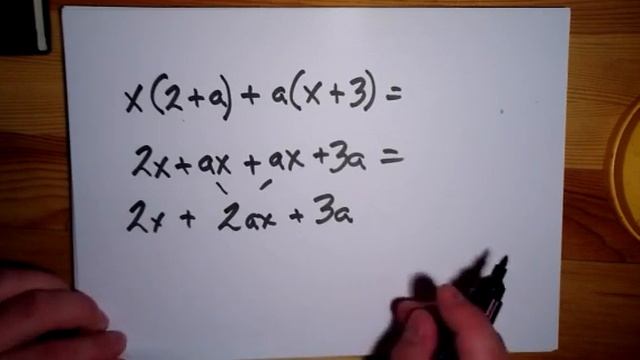 Gange bokstaver смотреть онлайн