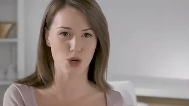 BeeLine.mpeg смотреть онлайн