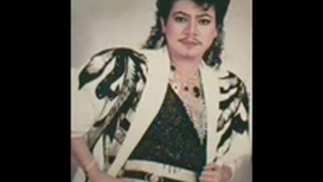 Vietnamese Shemale #4