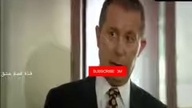 مسلسل على مر الزمان смотреть онлайн