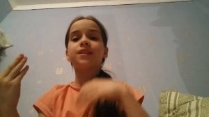 Игра синий кит не советую