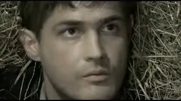 Сергей Стрельников. 1941 . Не любима...