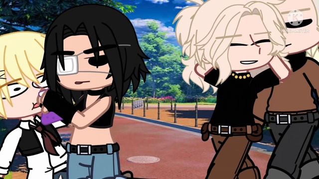 [] You gonna like it! [] Tokyo rev Au [] Cat Takemichi? [] MiTake? [] Akina-Chan [] смотреть онлайн