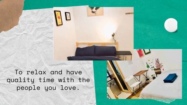 Sai Ying Pun Hong Kong, Enjoy your staycation in a room away from home. смотреть онлайн