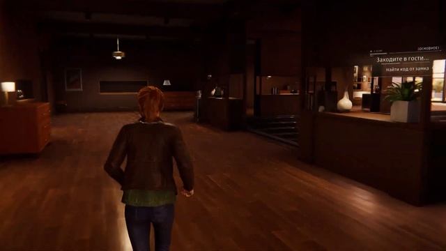 Marvel's Spider Man Remastered c RTX последняя 6 часть смотреть онлайн