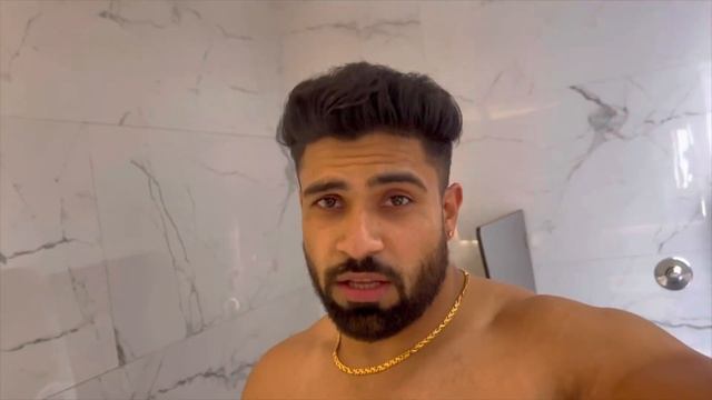 Paiso ka ghapla || Umang Katyal смотреть онлайн
