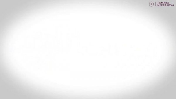 doTERRA Маркетинг план меньше чем за 5 минут