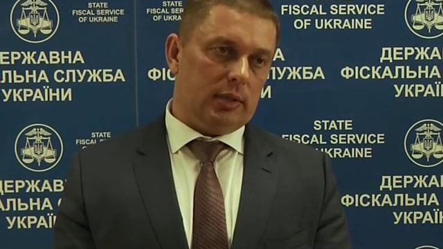 Мобильное приложение смотреть онлайн