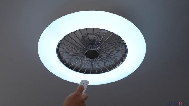 Rábalux 6859 Dalfon смотреть онлайн