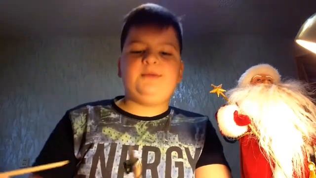 Показываю что мне пришло с алика на этой неделе смотреть онлайн
